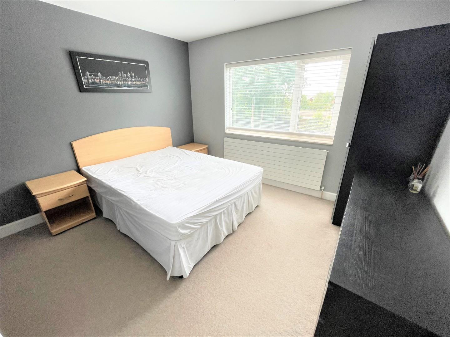 Woodland Way, Mill Hill